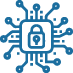 Security Embedded in Design